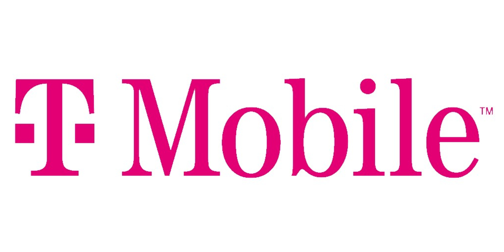 t mobile wearable plan