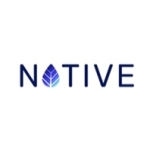 Native.AI Joins MISTA to Drive Growth and Innovation for CPG Brands