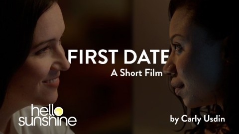 original (Photo: Business Wire)