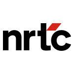 NRTC_Logo_RGB.jpg