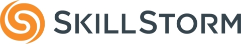 SkillStorm Logo