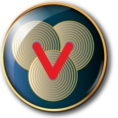 Versaterm Public Safety Logo