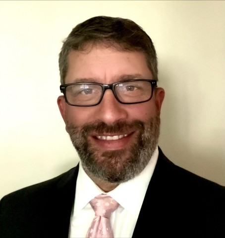 original Craig Deep joins Symetra's group Benefits Division as Vice President, Underwriting for its Life & Disability and Voluntary benefits lines. (Photo: Business Wire)