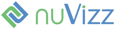 nuVizz Logo