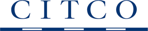 Citco Logo