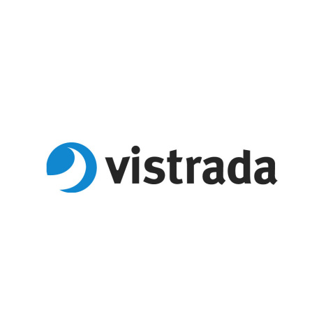Vistrada Logo