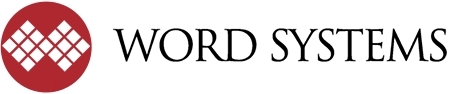 Word Systems, LLC Logo