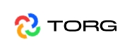 TORG Logo