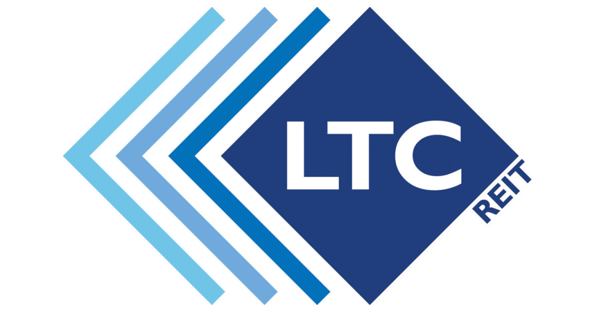 LTC Enters Into Settlement Agreement With Senior Care Centers and Abri ...