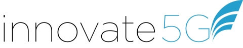 Innovate5G Logo