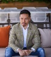 thumbnail Professional Footballer Yuto Nagatomo (Photo: Business Wire)