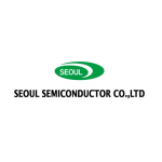 ソウル半導体がSunLike自然太陽光スペクトルLED技術の特許・事業権譲渡により事業を拡大