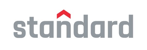 Standard Industries Logo
