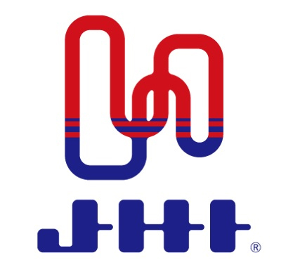 original 日本ハイドロシステム工業株式会社・製品ブランドロゴ (画像:ビジネスワイヤ)