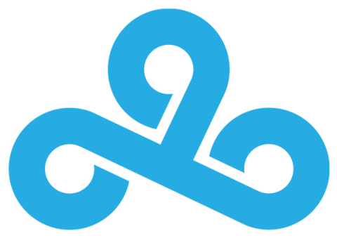 Kingston extends partnership with premiere eSports team Cloud9 (Graphic: Business Wire