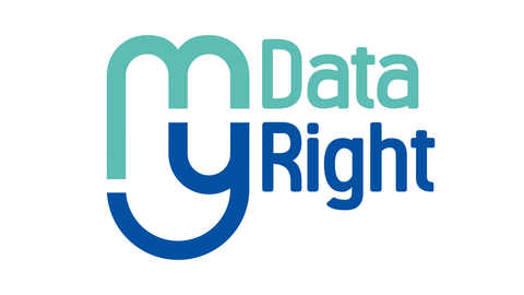 Gyeonggi Province Logo