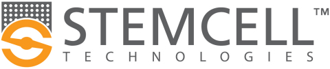 STEMCELL Technologies Logo