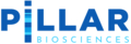 Pillar Biosciences Announces Appointment of Randy Pritchard as Chief Executive Officer