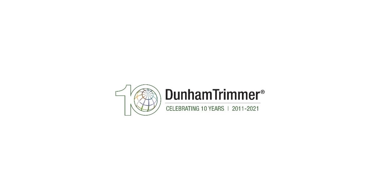 DunhamTrimmer Releases Landmark Global Pheromones Market Report ...
