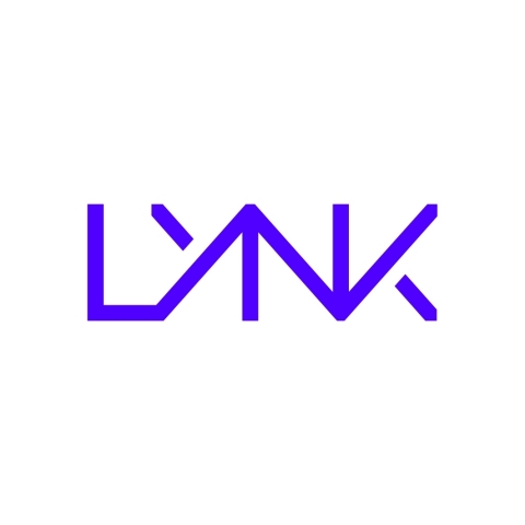 Lynk Logo