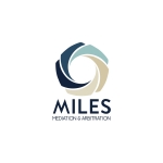 Miles_Mediation_Primary_logo.jpg