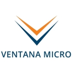 RISC-V性能のリーダー企業ベンタナ・マイクロ・システムズ、シリーズB資金調達で3800万ドルを調達