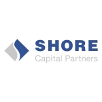 Shore Capital Partners Announces Several Senior Level Promotions And New Hires On Investment Team