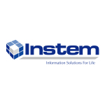 INSTEM%20logo