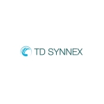 SYNNEX And Tech Data Complete Merger To Become TD SYNNEX, A Leading ...