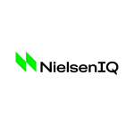 ニールセンIQとクアルトリクスがブランドの持続可能な成長推進を支援するための新たな提携を発表