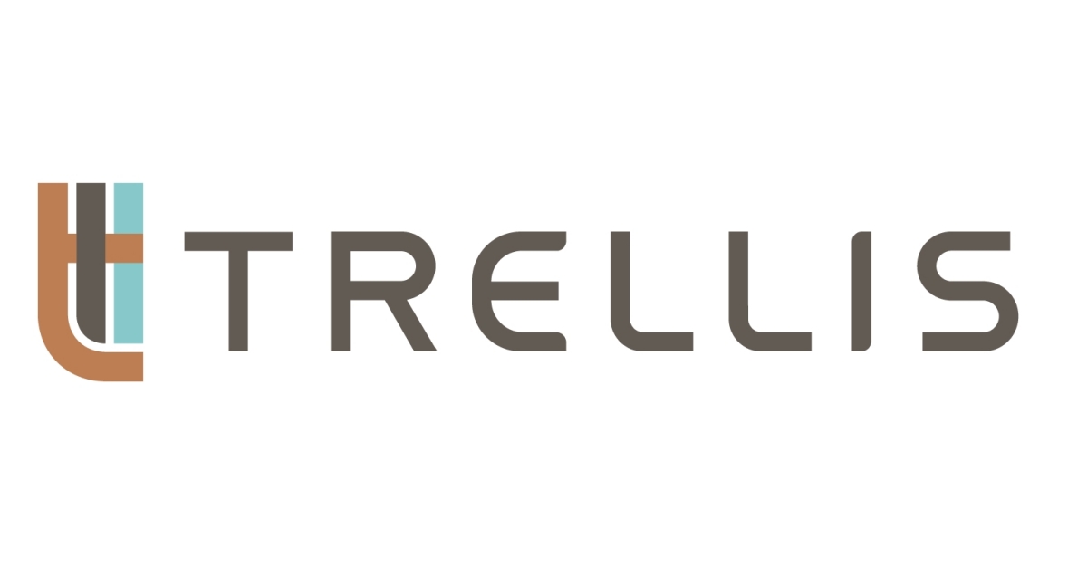Trellis Energy Launches IndustryFirst SaaS B2B Marketplace for Natural