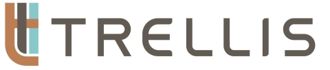Trellis Energy Logo