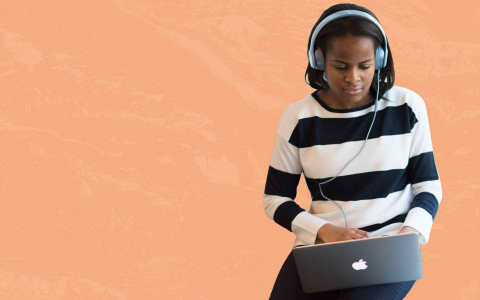 original YR Media’s “Teachable Moments” Educator Engagement Campaign Adds New Resources and Teacher Toolkits for Fall 2021 School Year (Photo: Business Wire)