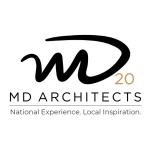 MDA-logo-tagline.jpg