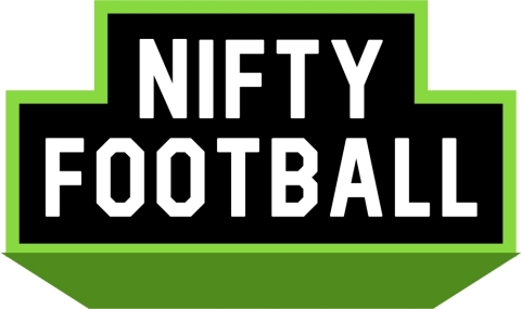 Launchpool Labs Logo