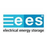 Ees LOGO Square