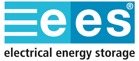 ees Europe Logo