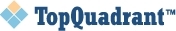 TopQuadrant Logo