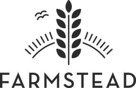 Farmstead Logo