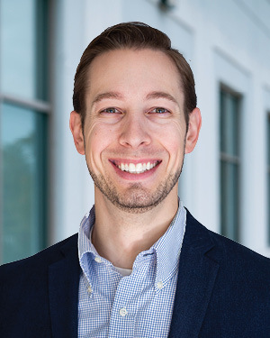 original Sevan Multi-Site Solutions, Inc. appoints Aaron Becker, CFA as Chief Financial Officer. (Photo: Business Wire)