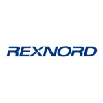 Rexnord_Corp_Logo_300x100.jpg