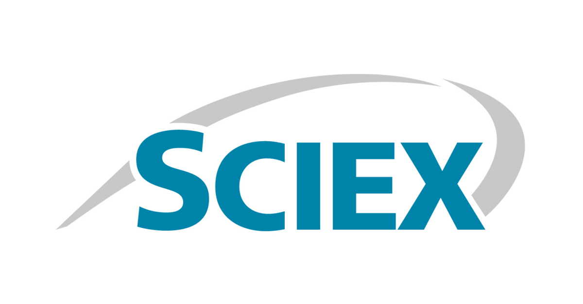 SCIEX Builds on Cadence of Innovation in Biopharma With Biologics Explorer