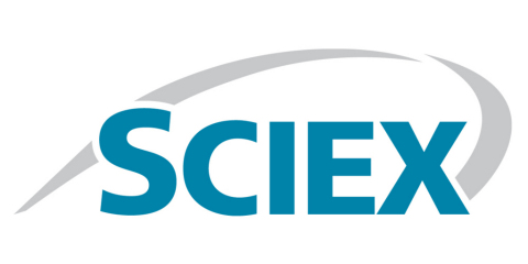 SCIEX Logo