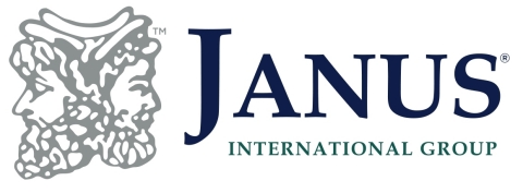 Janus International Group, Inc. Logo