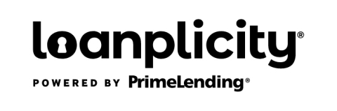 PrimeLending Logo