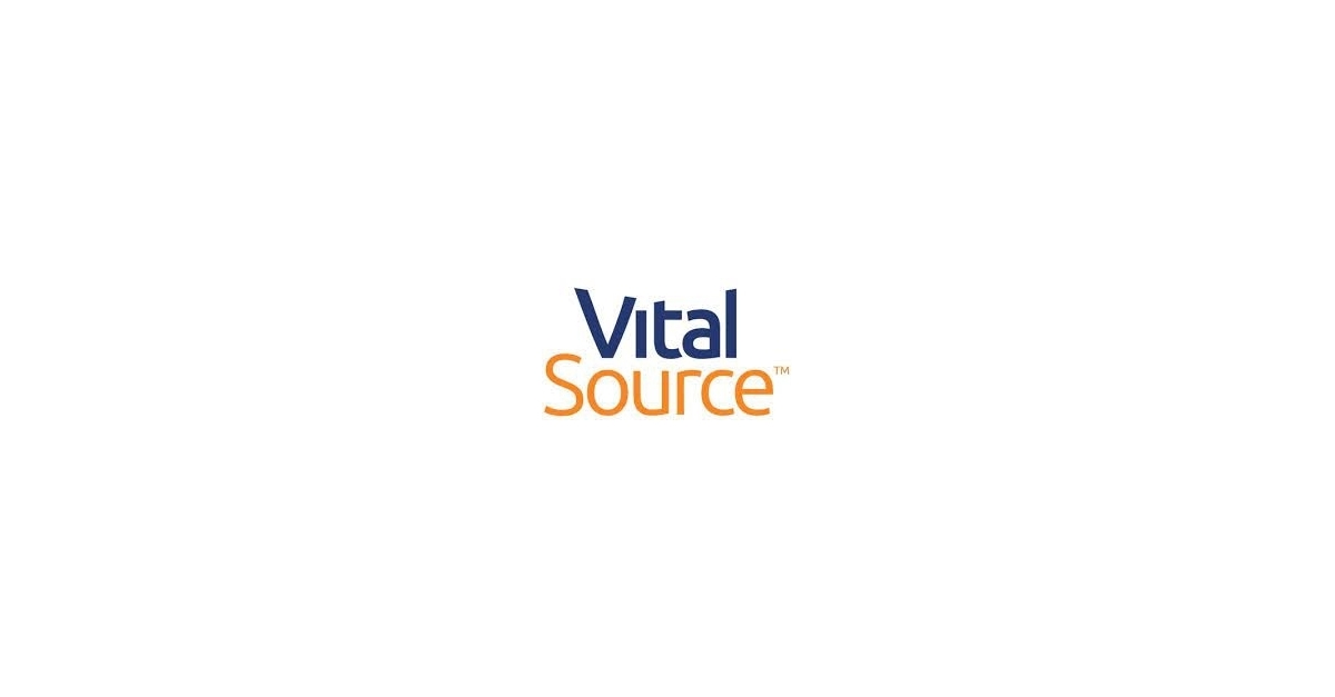 VitalSource Announces Enhanced Bookshelf Experience for Learners and