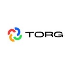 TORGの登場は実用性重視の暗号通貨の新たな波の始まりを示す