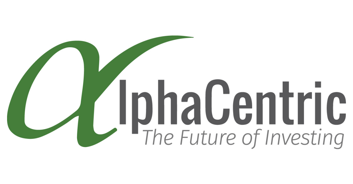 AlphaCentric Celebrates 10Year Anniversary of Premium Opportunity Fund