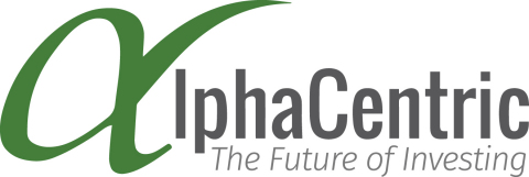 AlphaCentric Funds Logo