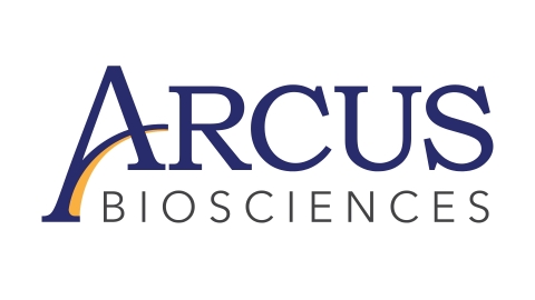 Arcus Biosciences Logo